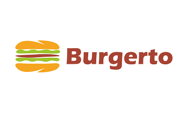 Burgerto.com